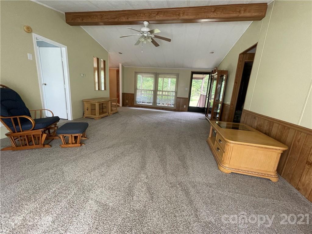5638 Liberty Hill Road, Unit 7 Catawba, SC 29704 - Photo 29 of 29 Gallery Image 29