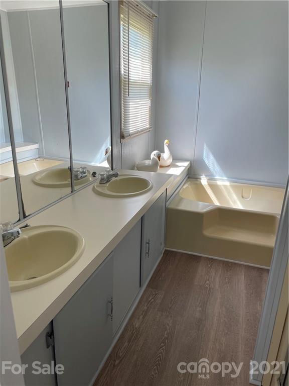 5638 Liberty Hill Road, Unit 7 Catawba, SC 29704 - Photo 4 of 29 Gallery Image 4