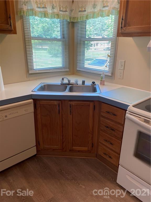 5638 Liberty Hill Road, Unit 7 Catawba, SC 29704 - Photo 7 of 29 Gallery Image 7