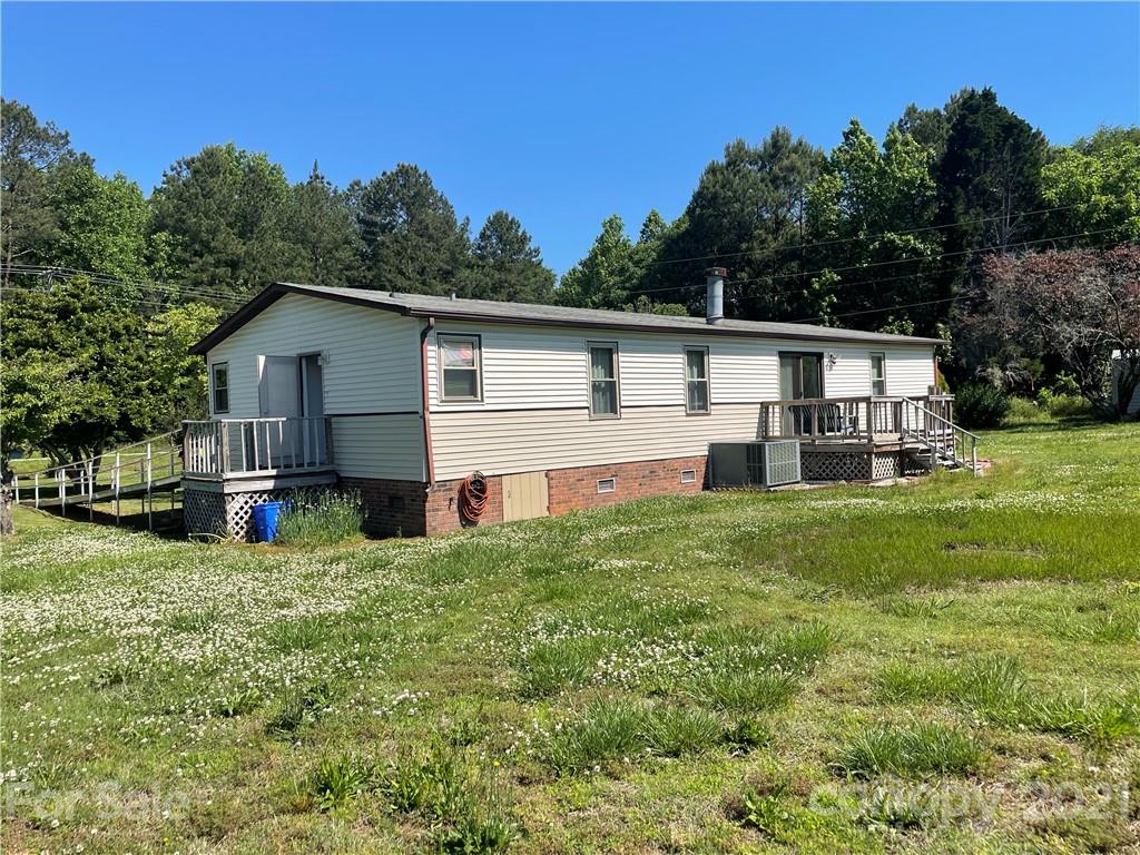 5638 Liberty Hill Road, Unit 7 Catawba, SC 29704 - Photo 8 of 29 Gallery Image 8