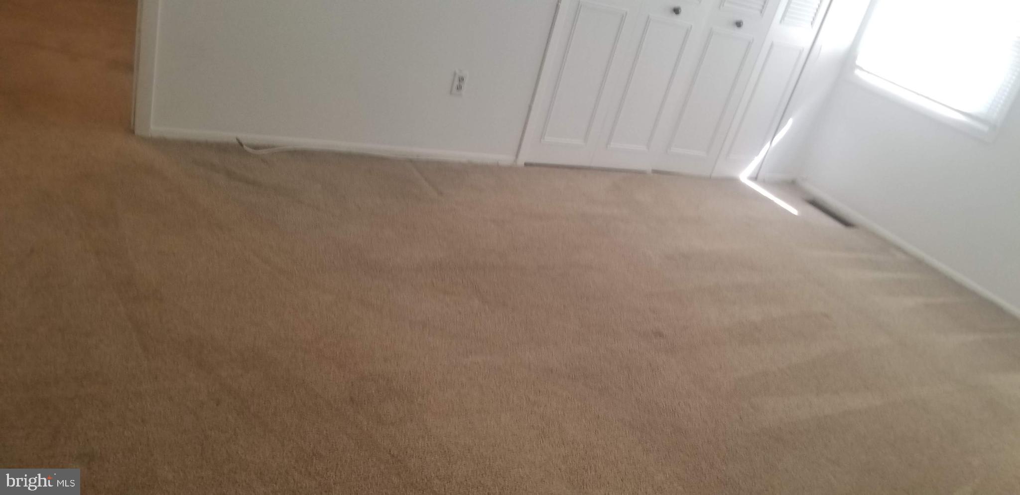 4 Roxburn Place Willingboro, NJ 08046 - Photo 25 of 34