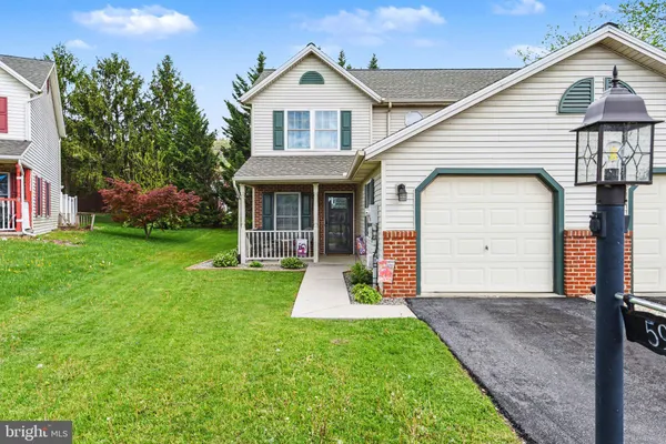 $275,000 | 59 Westwood Court, Enola, PA 17025