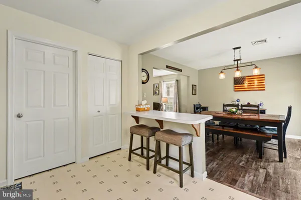 $275,000 | 59 Westwood Court, Enola, PA 17025