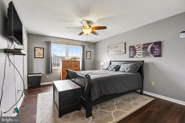 $275,000 | 59 Westwood Court, Enola, PA 17025