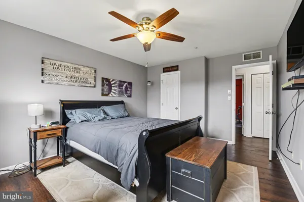 $275,000 | 59 Westwood Court, Enola, PA 17025