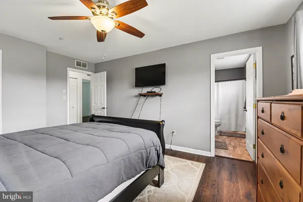 $275,000 | 59 Westwood Court, Enola, PA 17025