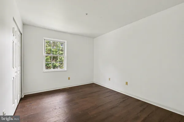 $275,000 | 59 Westwood Court, Enola, PA 17025