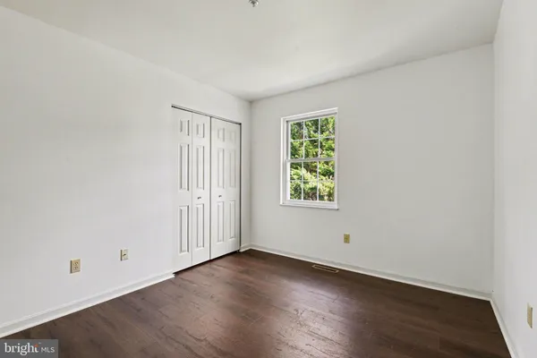 $275,000 | 59 Westwood Court, Enola, PA 17025