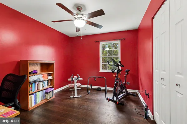 $275,000 | 59 Westwood Court, Enola, PA 17025