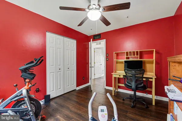 $275,000 | 59 Westwood Court, Enola, PA 17025