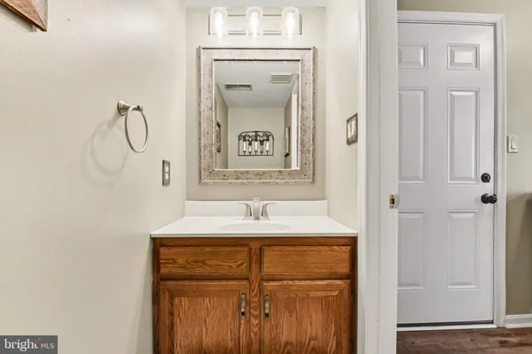 $275,000 | 59 Westwood Court, Enola, PA 17025