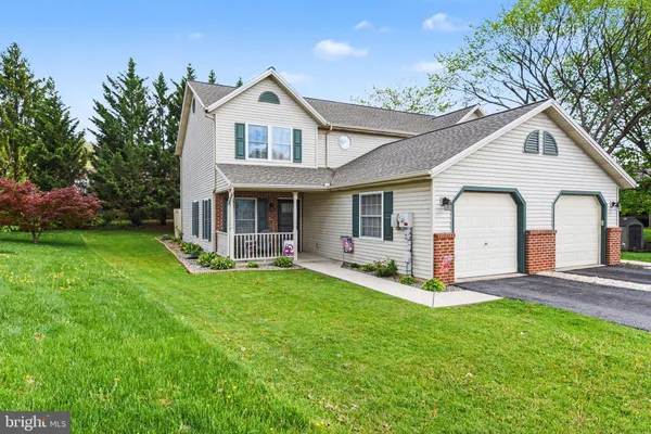 $275,000 | 59 Westwood Court, Enola, PA 17025