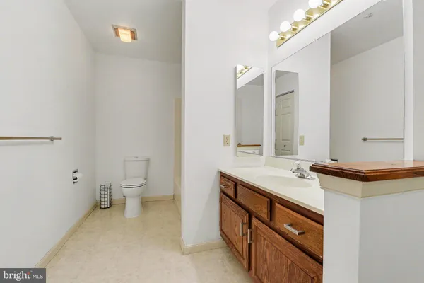 $275,000 | 59 Westwood Court, Enola, PA 17025