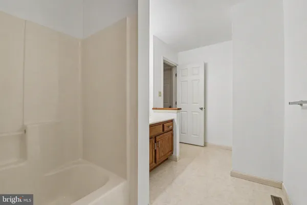 $275,000 | 59 Westwood Court, Enola, PA 17025