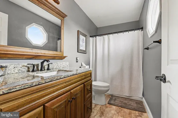 $275,000 | 59 Westwood Court, Enola, PA 17025