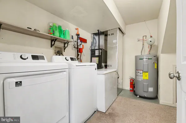 $275,000 | 59 Westwood Court, Enola, PA 17025