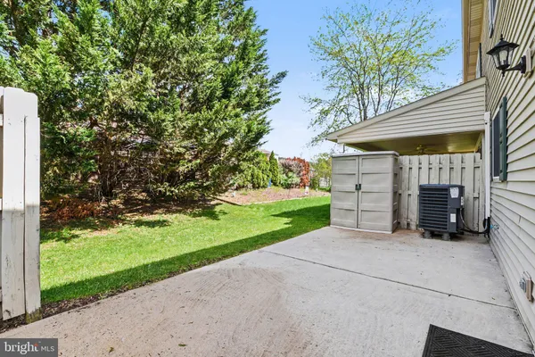 $275,000 | 59 Westwood Court, Enola, PA 17025