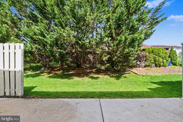 $275,000 | 59 Westwood Court, Enola, PA 17025