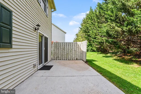 $275,000 | 59 Westwood Court, Enola, PA 17025