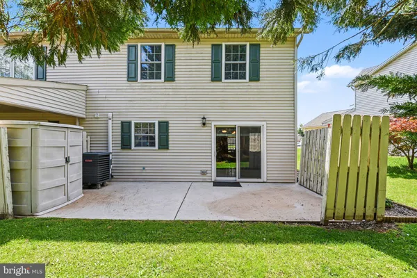 $275,000 | 59 Westwood Court, Enola, PA 17025