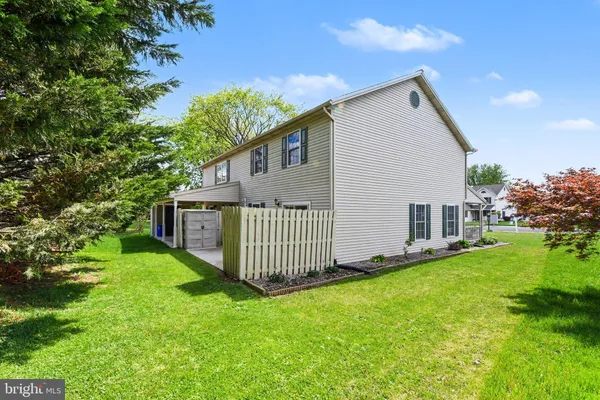 $275,000 | 59 Westwood Court, Enola, PA 17025