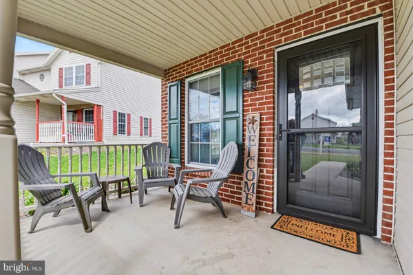 $275,000 | 59 Westwood Court, Enola, PA 17025