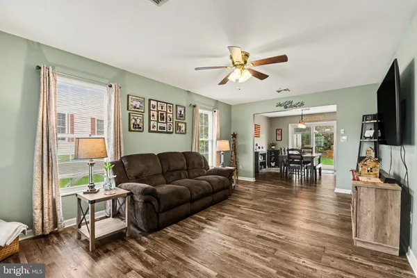 $275,000 | 59 Westwood Court, Enola, PA 17025