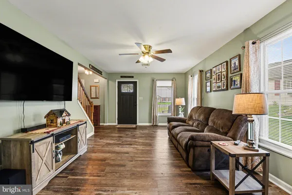 $275,000 | 59 Westwood Court, Enola, PA 17025