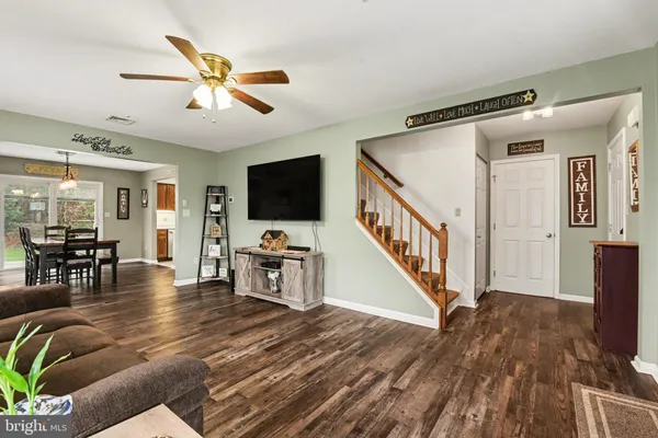 $275,000 | 59 Westwood Court, Enola, PA 17025