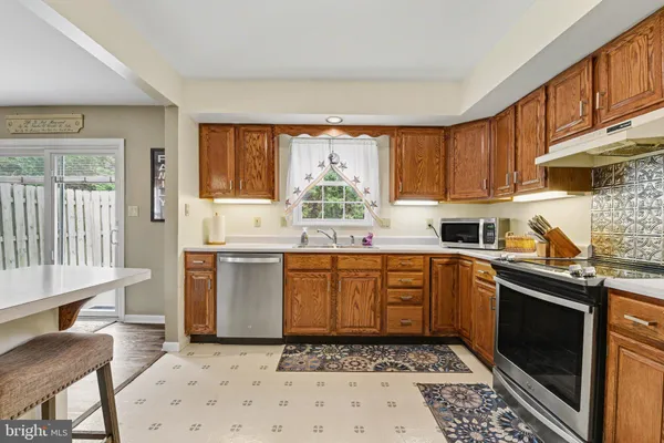 $275,000 | 59 Westwood Court, Enola, PA 17025