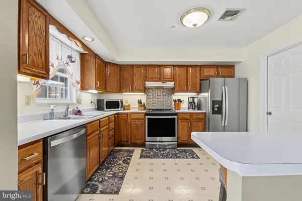 $275,000 | 59 Westwood Court, Enola, PA 17025