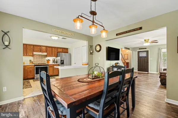 $275,000 | 59 Westwood Court, Enola, PA 17025