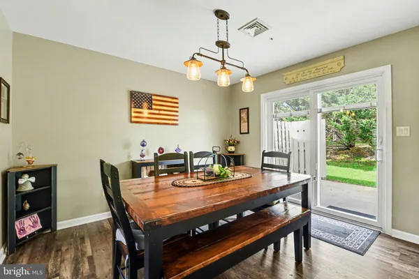 $275,000 | 59 Westwood Court, Enola, PA 17025