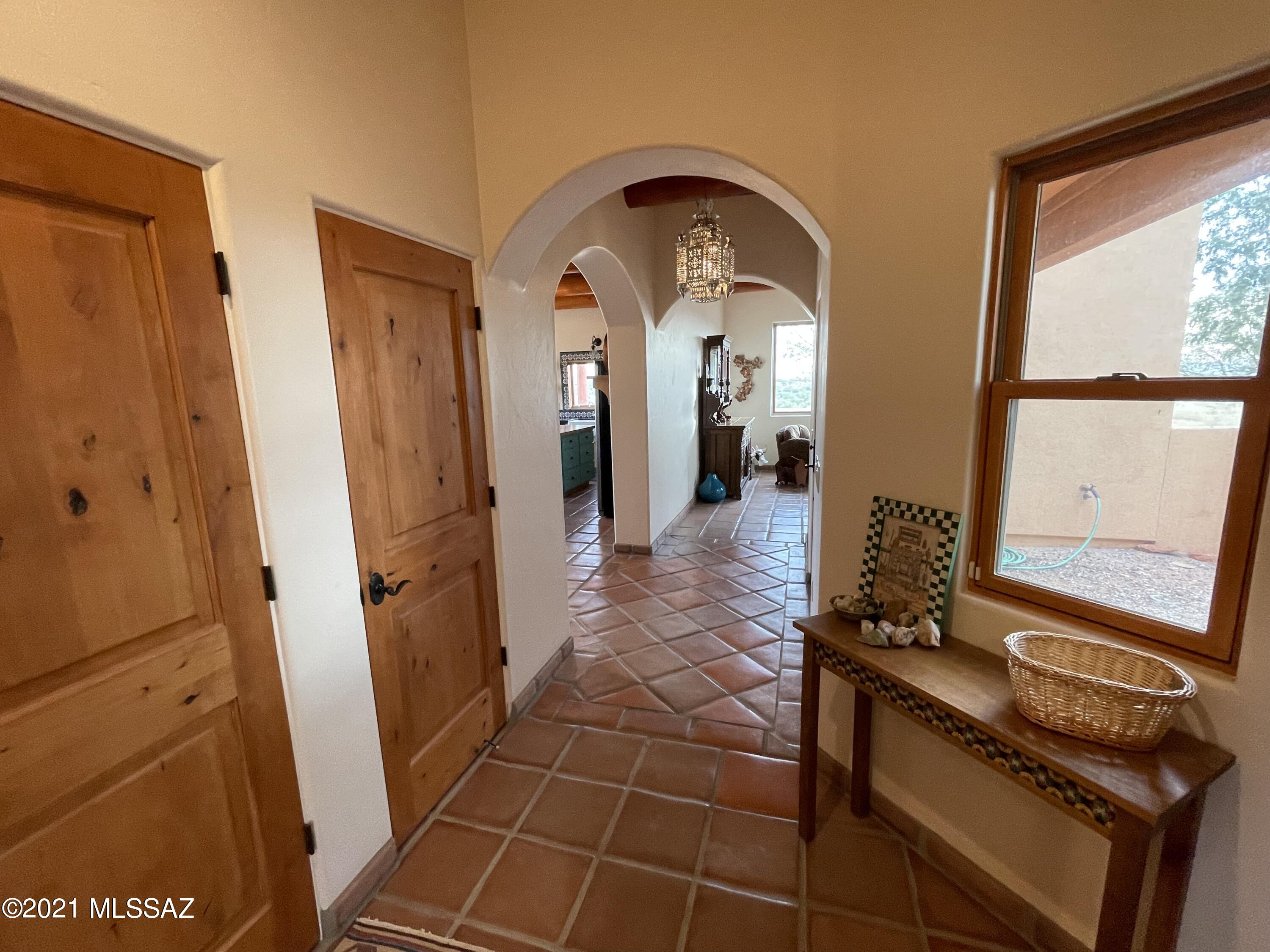 7183 East Horse Ranch Road St. David, AZ 85630 - Photo 7 of 45 Gallery Image 7