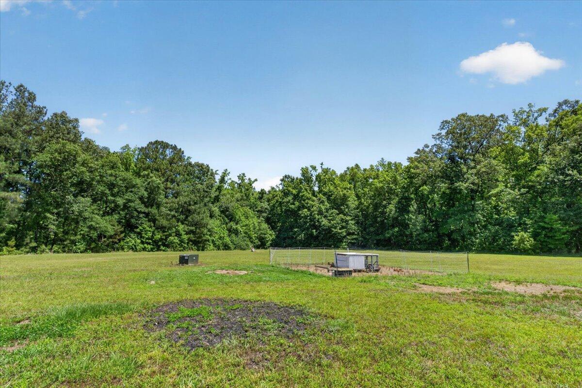 357 Cummings Chapel Road Ridgeville, SC 29472 - Photo 81 of 118