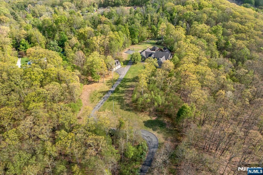 65 Gunn Road Branchville, NJ 07826 - Photo 43 of 43