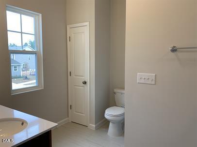 6193 Beale Loop Raleigh, NC 27616 - Photo 4 of 8 4