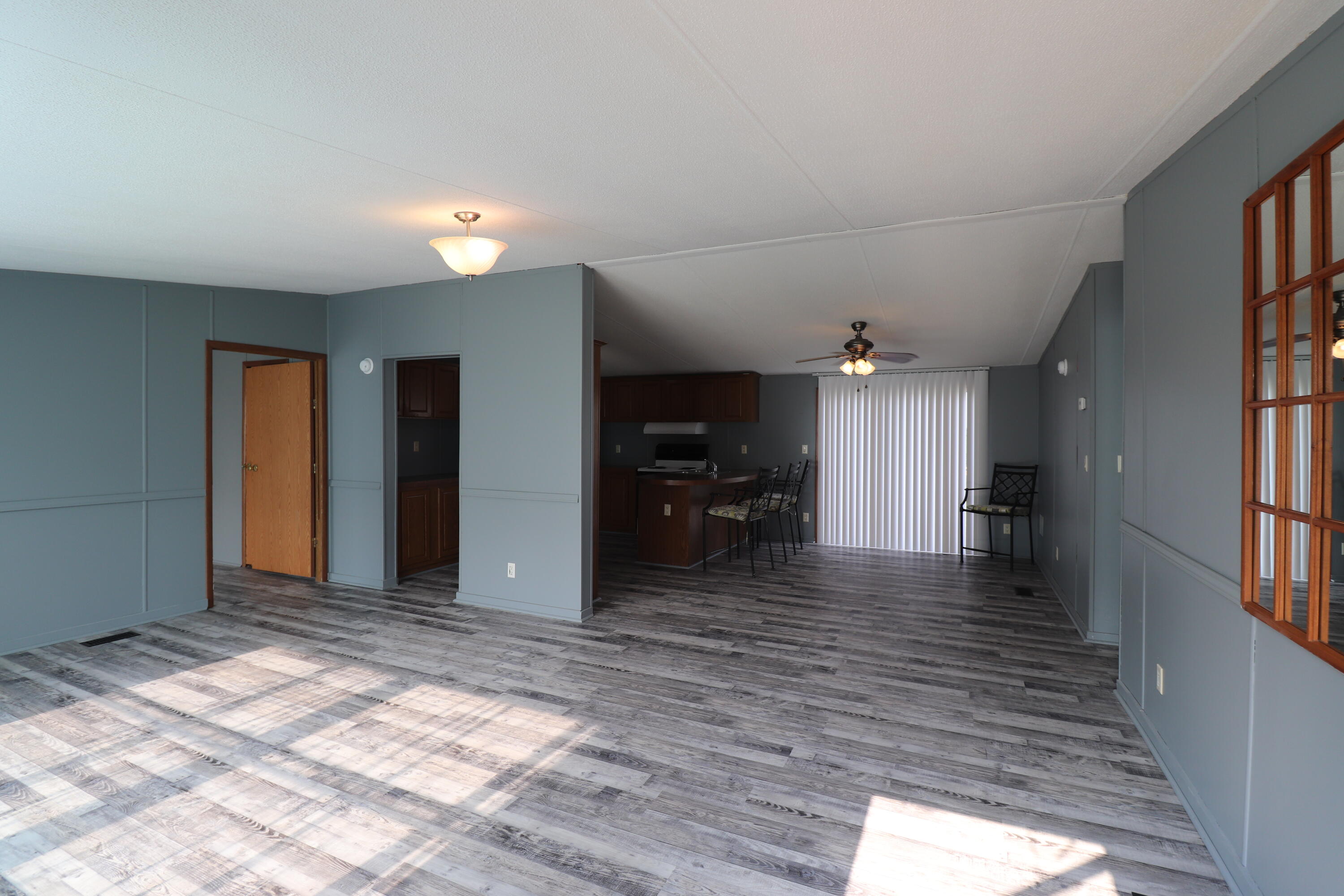 3247 Dover Minerva Road Dover, KY 41034 - Photo 5 of 39 Gallery Image 5