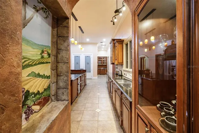 $1,995,000 | 18910 Northwest 78th Avenue, Alachua, FL 32615