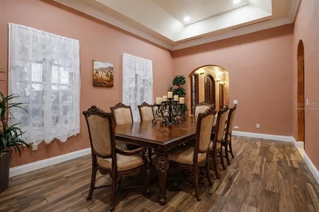 $1,995,000 | 18910 Northwest 78th Avenue, Alachua, FL 32615