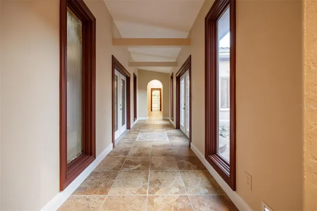 $1,995,000 | 18910 Northwest 78th Avenue, Alachua, FL 32615