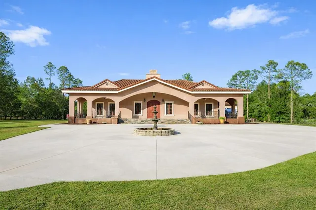 a stove top oven sitting inside of a kitchen