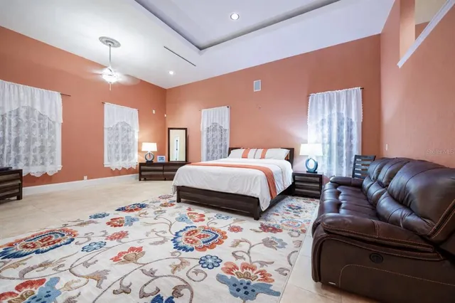 $1,995,000 | 18910 Northwest 78th Avenue, Alachua, FL 32615