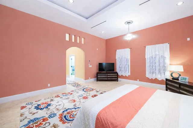 $1,995,000 | 18910 Northwest 78th Avenue, Alachua, FL 32615