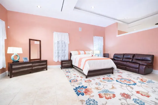 $1,995,000 | 18910 Northwest 78th Avenue, Alachua, FL 32615