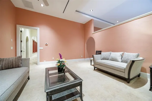 $1,995,000 | 18910 Northwest 78th Avenue, Alachua, FL 32615