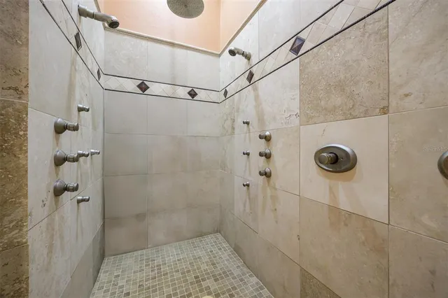 $1,995,000 | 18910 Northwest 78th Avenue, Alachua, FL 32615