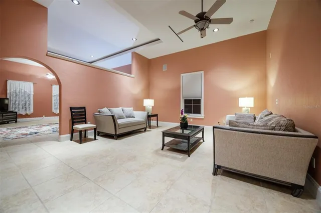 $1,995,000 | 18910 Northwest 78th Avenue, Alachua, FL 32615