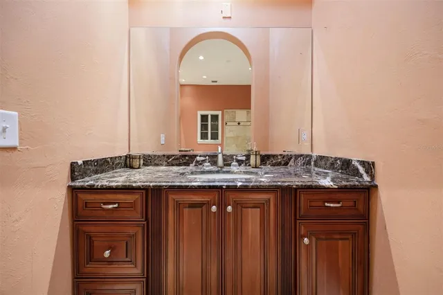 $1,995,000 | 18910 Northwest 78th Avenue, Alachua, FL 32615