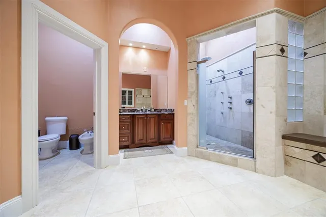 $1,995,000 | 18910 Northwest 78th Avenue, Alachua, FL 32615